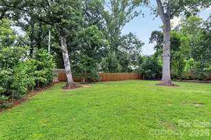 4726 Walden Ct, Charlotte, NC 28210 - Photo 25