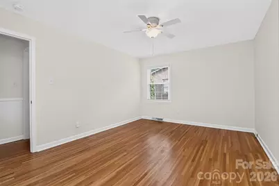 4726 Walden Court, Charlotte, NC 28210 - Photo 15