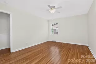4726 Walden Ct, Charlotte, NC 28210 - Photo 15