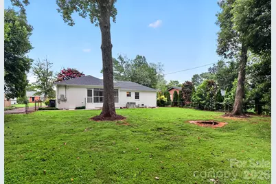 4726 Walden Court, Charlotte, NC 28210 - Photo 23