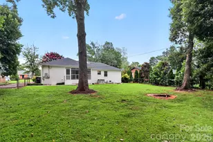 4726 Walden Ct, Charlotte, NC 28210 - Photo 23