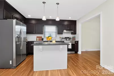 4726 Walden Court, Charlotte, NC 28210 - Photo 11