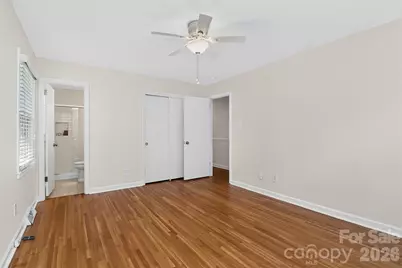 4726 Walden Court, Charlotte, NC 28210 - Photo 13