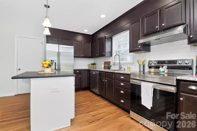 4726 Walden Court, Charlotte, NC 28210 - Photo 9