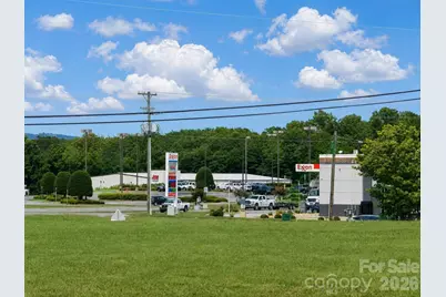 112 Nc Hwy 127 Highway #B12A 0060, Taylorsville, NC 28681 - Photo 3