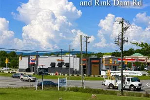 112 Nc Hwy 127 Hwy, Taylorsville, NC 28681 - Photo 1