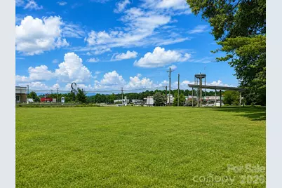112 Nc Hwy 127 Highway #B12A 0060, Taylorsville, NC 28681 - Photo 5