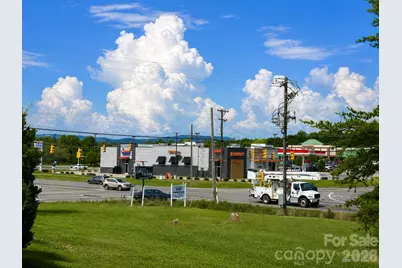 112 Nc Hwy 127 Highway #B12A 0060, Taylorsville, NC 28681 - Photo 7