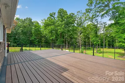 4545 Old Church Road, Lancaster, SC 29720 - Photo 33