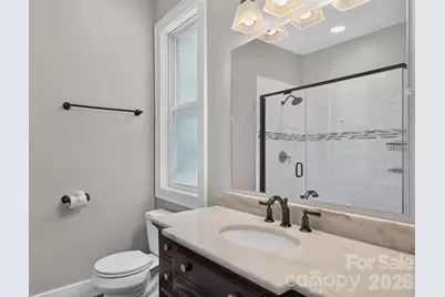 4545 Old Church Road, Lancaster, SC 29720 - Photo 23