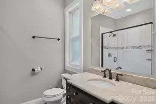 4545 Old Church Rd, Lancaster, SC 29720 - Photo 23