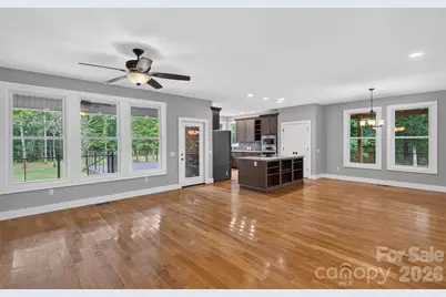 4545 Old Church Road, Lancaster, SC 29720 - Photo 11