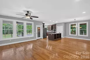 4545 Old Church Rd, Lancaster, SC 29720 - Photo 11