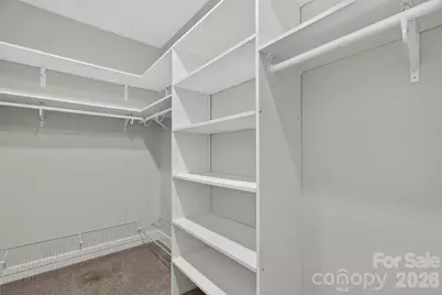 4545 Old Church Road, Lancaster, SC 29720 - Photo 25