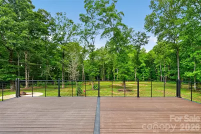4545 Old Church Road, Lancaster, SC 29720 - Photo 35