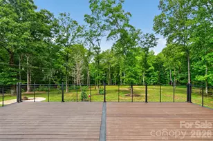 4545 Old Church Rd, Lancaster, SC 29720 - Photo 35