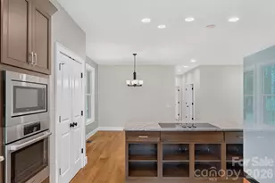 4545 Old Church Rd, Lancaster, SC 29720 - Photo 19