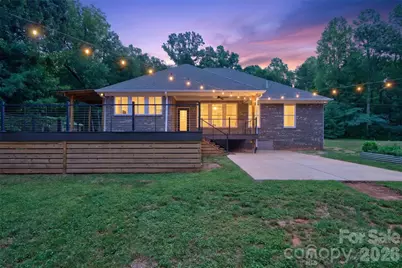4545 Old Church Road, Lancaster, SC 29720 - Photo 47
