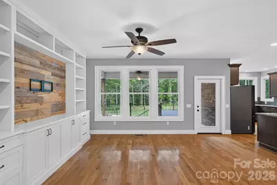 4545 Old Church Road, Lancaster, SC 29720 - Photo 9
