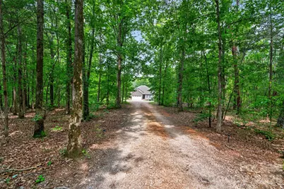 4545 Old Church Road, Lancaster, SC 29720 - Photo 3