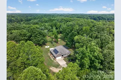 4545 Old Church Road, Lancaster, SC 29720 - Photo 1