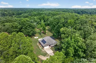 4545 Old Church Rd, Lancaster, SC 29720 - Photo 1