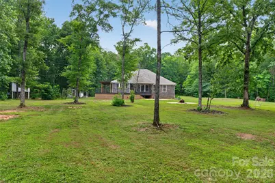 4545 Old Church Road, Lancaster, SC 29720 - Photo 39