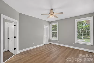 4545 Old Church Road, Lancaster, SC 29720 - Photo 21