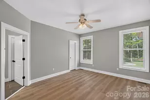 4545 Old Church Rd, Lancaster, SC 29720 - Photo 21