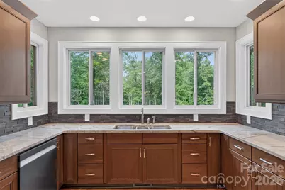 4545 Old Church Road, Lancaster, SC 29720 - Photo 15