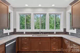 4545 Old Church Rd, Lancaster, SC 29720 - Photo 15
