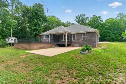 4545 Old Church Road, Lancaster, SC 29720 - Photo 37
