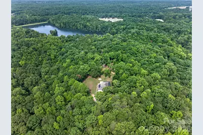 4545 Old Church Road, Lancaster, SC 29720 - Photo 45
