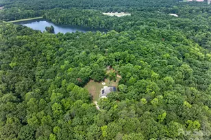 4545 Old Church Rd, Lancaster, SC 29720 - Photo 45