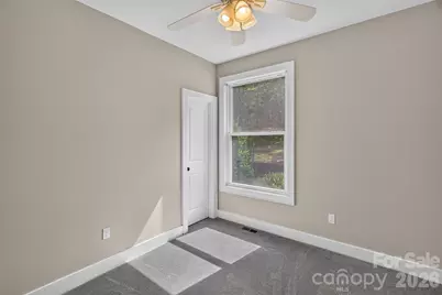 4545 Old Church Road, Lancaster, SC 29720 - Photo 29