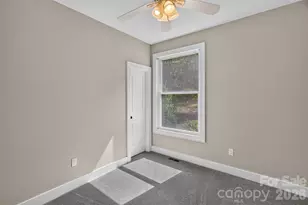 4545 Old Church Rd, Lancaster, SC 29720 - Photo 29