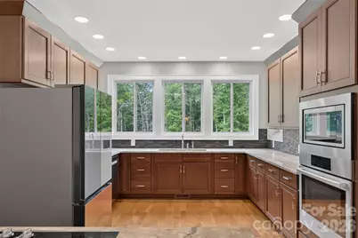 4545 Old Church Road, Lancaster, SC 29720 - Photo 13