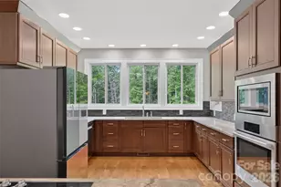 4545 Old Church Rd, Lancaster, SC 29720 - Photo 13