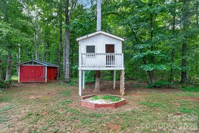 4545 Old Church Road, Lancaster, SC 29720 - Photo 41