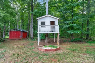 4545 Old Church Rd, Lancaster, SC 29720 - Photo 41