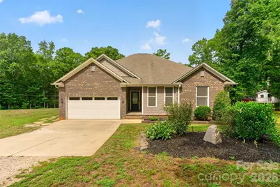 4545 Old Church Road, Lancaster, SC 29720 - Photo 5