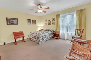 230 Carriage Summitt Way, Hendersonville, NC 28791 - Photo 33