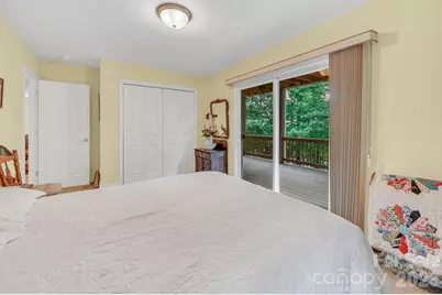 230 Carriage Summitt Way #2423, Hendersonville, NC 28791 - Photo 35