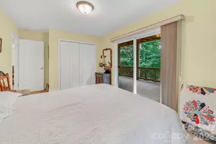 230 Carriage Summitt Way, Hendersonville, NC 28791 - Photo 35