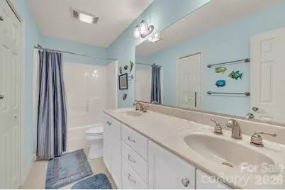 230 Carriage Summitt Way #2423, Hendersonville, NC 28791 - Photo 31