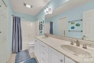 230 Carriage Summitt Way, Hendersonville, NC 28791 - Photo 31