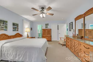 230 Carriage Summitt Way, Hendersonville, NC 28791 - Photo 27