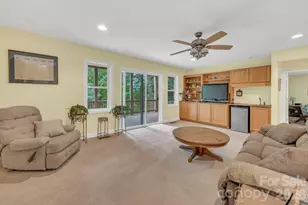 230 Carriage Summitt Way, Hendersonville, NC 28791 - Photo 37