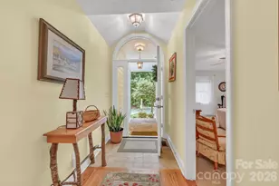 230 Carriage Summitt Way, Hendersonville, NC 28791 - Photo 5
