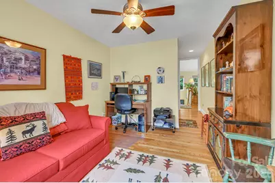 230 Carriage Summitt Way #2423, Hendersonville, NC 28791 - Photo 29